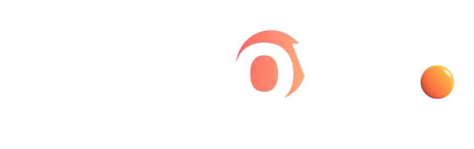 deployd